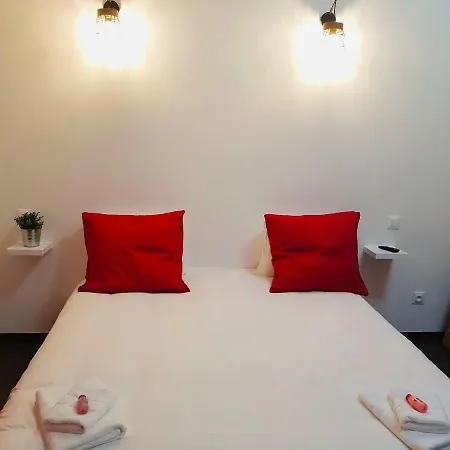 La Bonaventure Jezainville