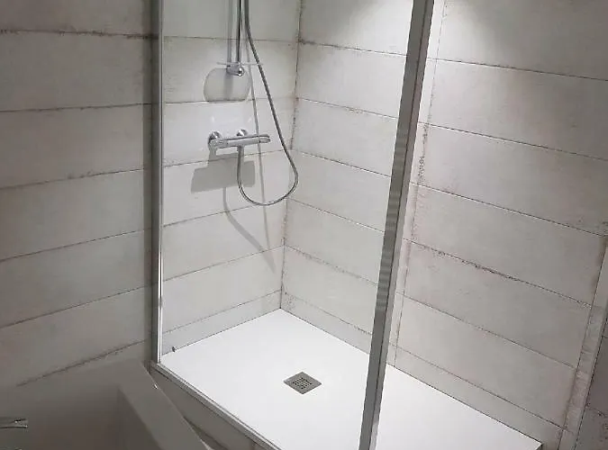 La Bonaventure Jezainville